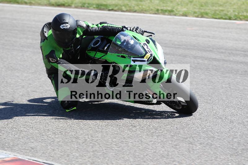 Archiv-2025/17 17.05.2025 PROMAX ADR/Gruppe gelb/13